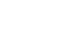 Logo: The Urban Group